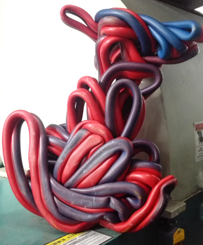 hard-pvc.jpg duro-pvc.jpg