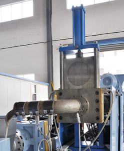 plastic-recycling-machine.jpg maquina-de-reciclaje-de-plastico.jpg