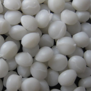 gr&aacute;nulos de goma eva