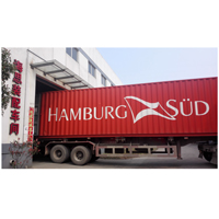 Paquete y entrega de extrusora de tornillo TSH-75 TSH-75 con sistema de pelletismo bajo el agua