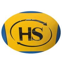 Actualización del producto Twin Twin Extruser de extrusión de Haisi