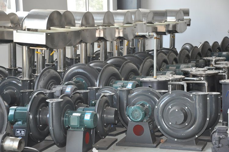 soplador de aire.jpg