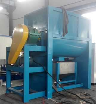 premixing-machine.jpg premezclar-machine.jpg