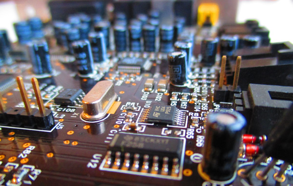 nylon-making-extruder.jpg Nylon-Fabricación-Extruder.jpg