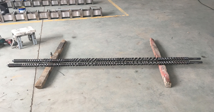 Tornillo para-Twin-Twin-Extruder.jpg