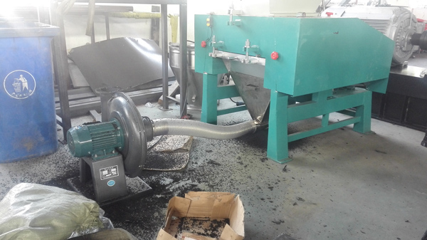 trituradora-con-soplador