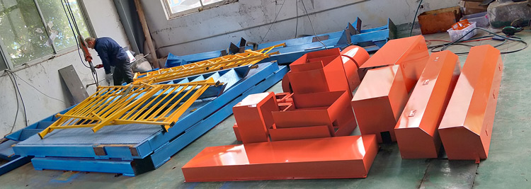 plataforma-de-alimentacion-2