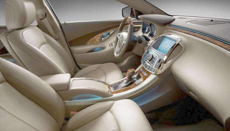 PP-Foaming-Material-for-Automobile-Plastic