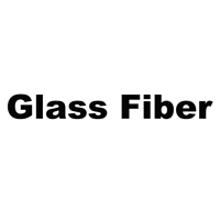 Cómo seleccionar Nylon reforzado con fibra de vidrio 6
