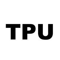 Modificación y aplicación de TPU como agente de endurecimiento