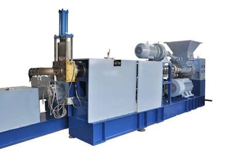 reciclaje de granulador.jpg 