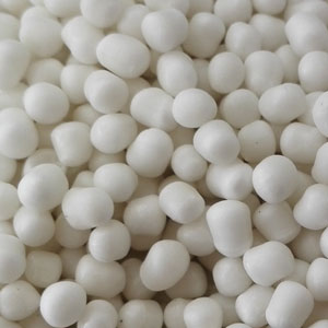 gr&aacute;nulos de goma eva