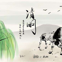 Aviso de Nanjing Haisi 2019 Ching Ming Festival Holiday