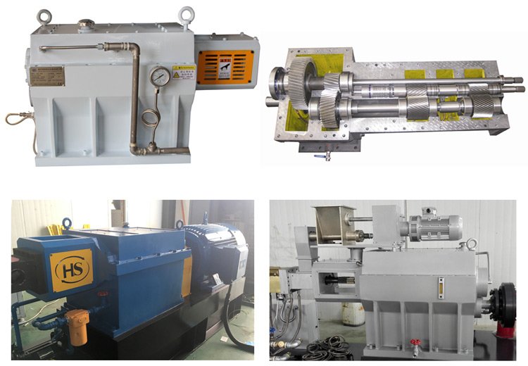 Caja de engranajes-b-type.jpg