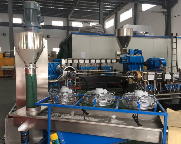 Extruder de dos etapas.jpg