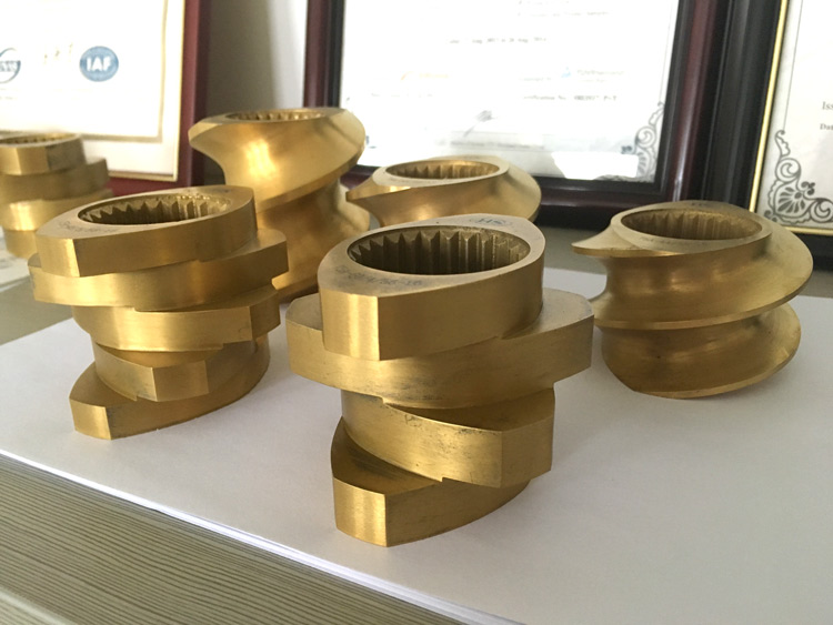 tornillo y barril-for-extruster.jpg