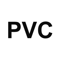 Modificación de la mezcla de PVC / MBS