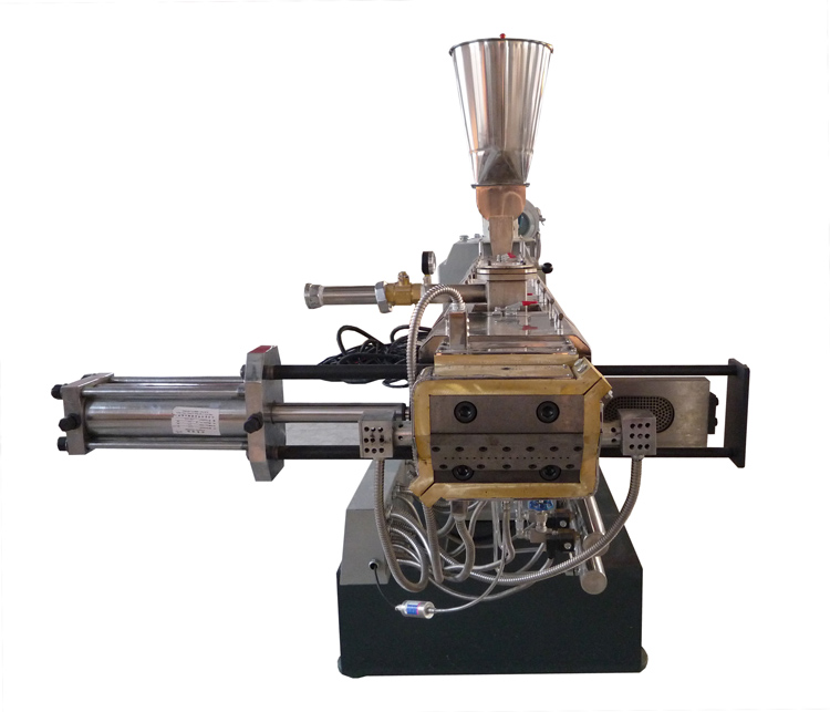 cambiador-de-pantalla-de-cabezal