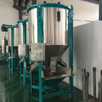 BUEN NEVIOS NOTICIAS: HAISIÓN DE PRODUCTOS DE HAISI SE HA COMPLETADO