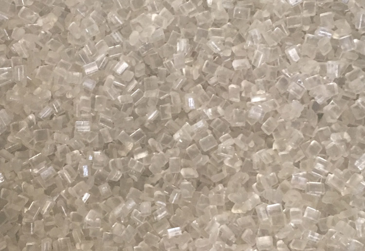 Gr&aacute;nulos de mascotas