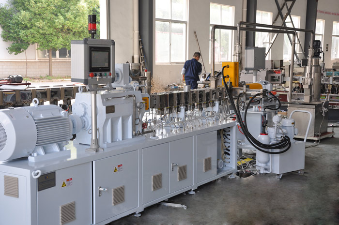 underwater-pelletizer.jpg Peletizante submarino.jpg