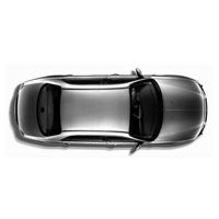 El material de polipropileno de automóviles entra en una nueva etapa (3)