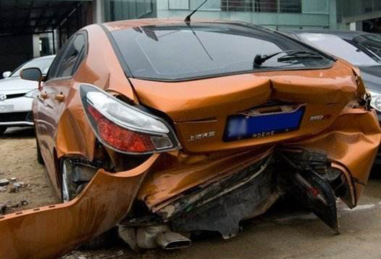 Granulador de pl&aacute;stico PCT PBT