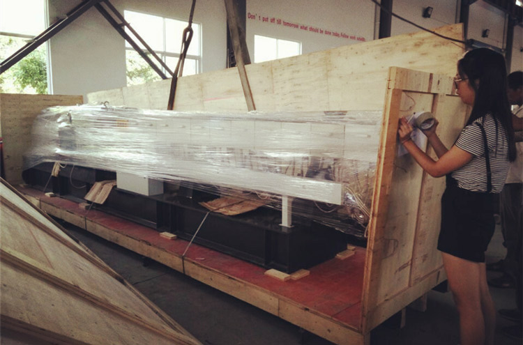 extrusora-para-comida-para-mascotas-6