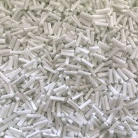 Características y aplicaciones de plástico reforzado con fibra de vidrio de PP