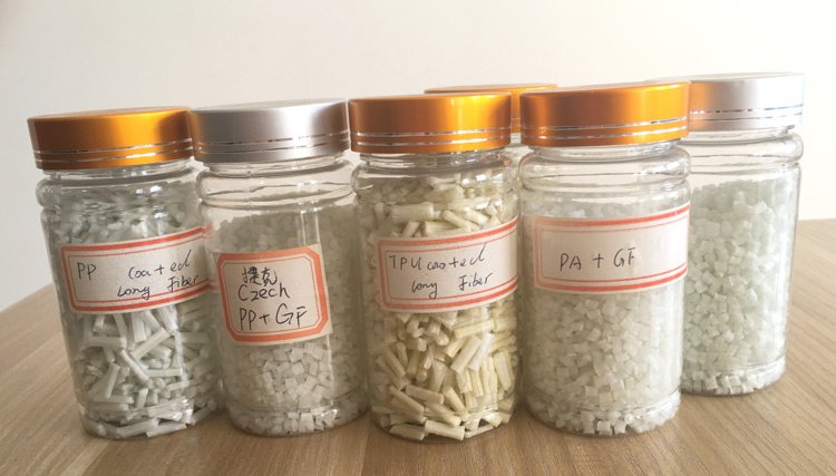 producto-reforzado-con-fibra-de-vidrio