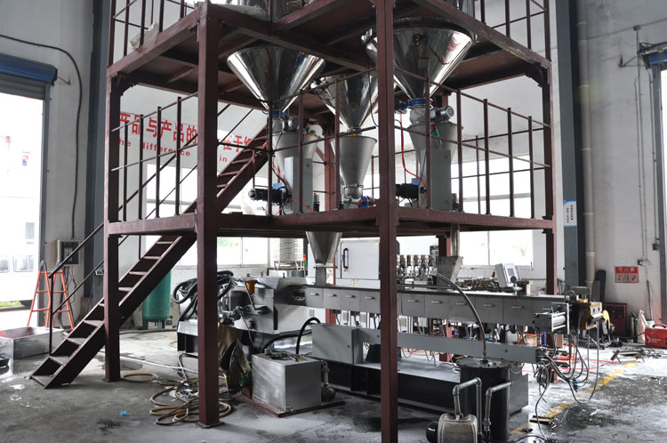 perder peso-alimentador.jpg