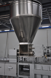 alimentador principal.jpg