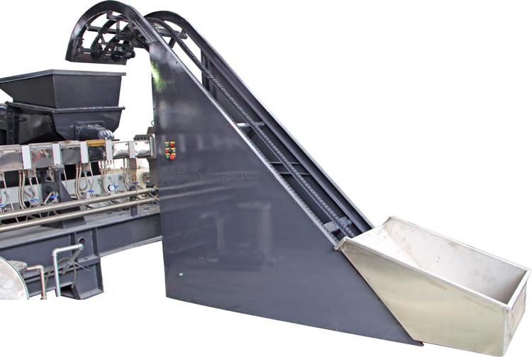 m&aacute;quina elevadora