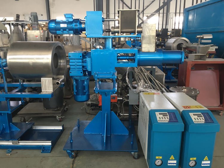 alimentador lateral.jpg