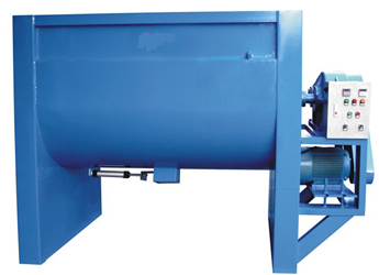 mixer-machine.jpg mezclador-machine.jpg