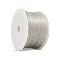 Máquina extrusora de laboratorio para filamento de impresora 3D