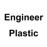 Modificación de plásticos de ingeniería de alto rendimiento y bajo costo.