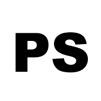 Fórmula de modificación PS