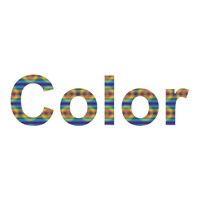 Solución a la aberración de color en el moldeo por inyección de productos de plástico.