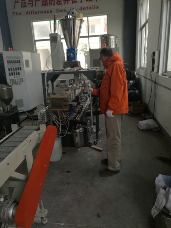 Img_20160310_150413-460-460