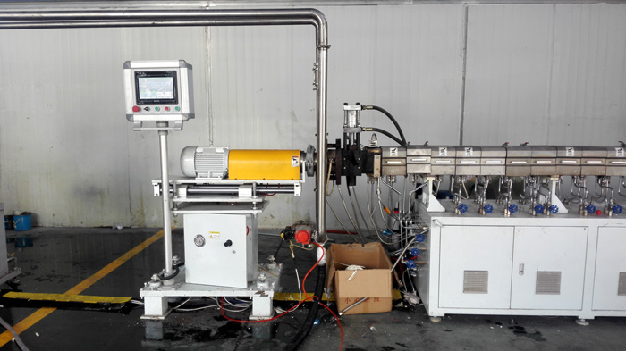 Laboratorio-bajo pelletizador.jpg