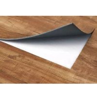 ¿Por qué el piso de PVC es tan popular entre numerosos productos de plástico?