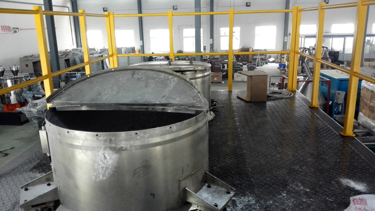 _DetAly-de-pl&aacute;stico 