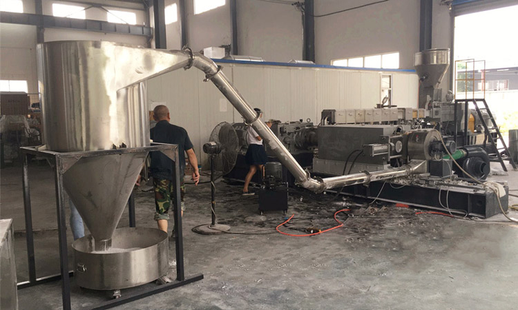 extrusi&oacute;n-enfriamiento-por-aire-de-alto-relleno 