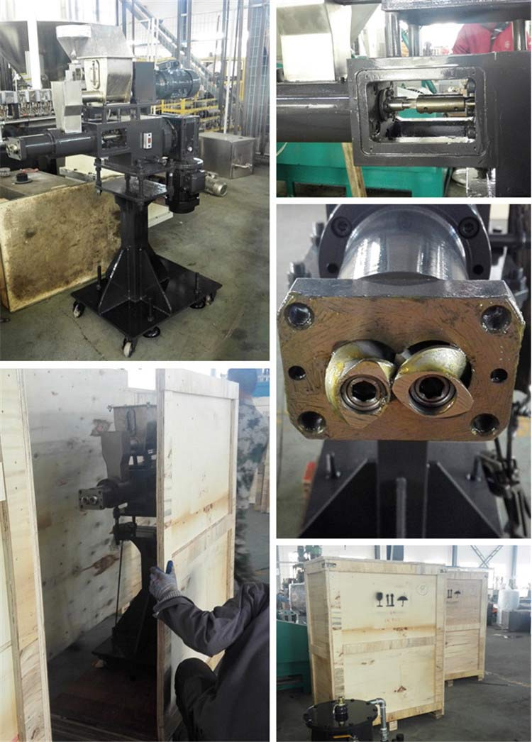 alimentador lateral.jpg