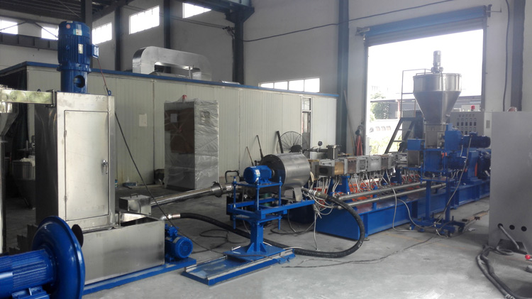 filler-mb-extruder-2 llenadora-mb-extrusora-2