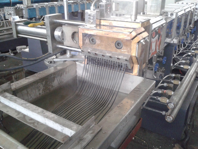 cambiador-de-pantalla-de-cabezal2