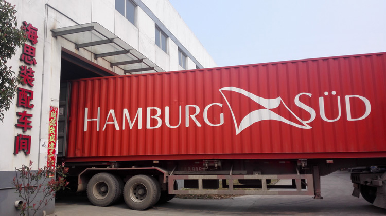 Entrega de Twin-Twin-Struder.jpg