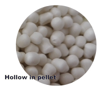 Problemas comunes y contramedidas del procesamiento de modificación de granulación de plástico (3)