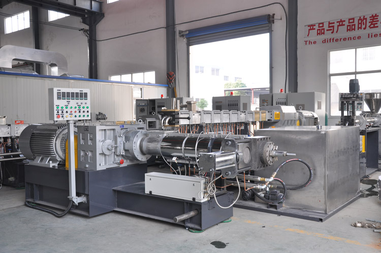 Dos etapas de dos etapas 